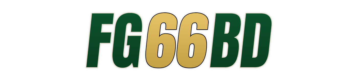 fg66bd